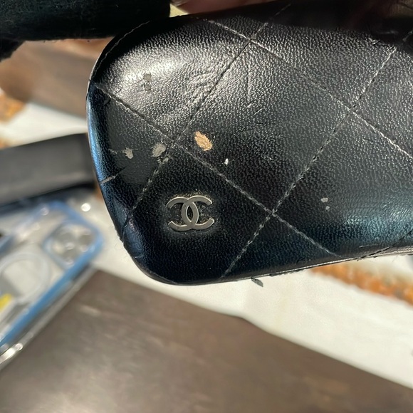 Gorgeous Chanel Sunglasses 🕶️ - Picture 14 of 14